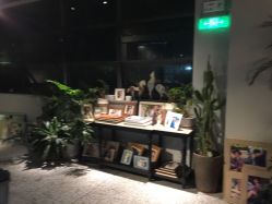 -皇室米澜摄影工作室(宝安店)