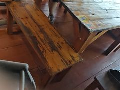 -蓝湾碧波·老字号·疍家非遗海上餐厅