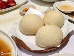 -洪禧楼·老广东海鲜酒楼(宁波万象城店)