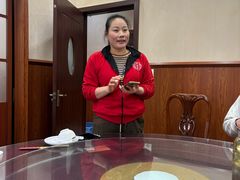 -半盆菜酒家(中山南一路店)