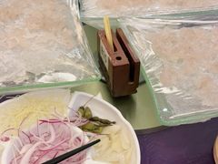 -红树林顺御楼(石楼店)