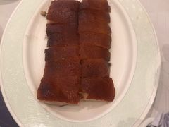 -翠园(铜锣湾广场店)