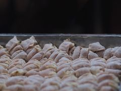 -老谢野馄饨(延安路店)