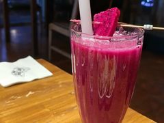 -SUPER BOWL超级碗(崂山丽达店)