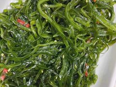 -半天妖烤鱼(任丘悦都汇店)