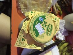 iphone_upload_pic-大胡子烧烤(清真寺街店)