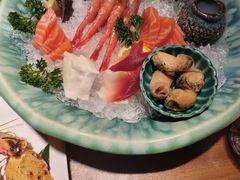 -味见·荣家(亚泰大街店)