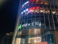 -百佳华佳漾里(坂田店)