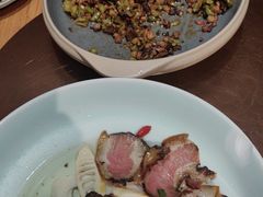 -云海肴云南菜·蒸汽石锅鱼(北京良乡华冠店)