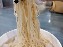 -恩宁刘福记(东华东路店)