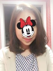 -简影造型·自选烫染接发salon