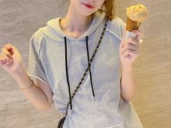 -LUNEURS月乐诗·法式冰淇淋(环贸店)