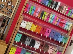 -Summer House夏莫手工坊团建活动(世博源店)