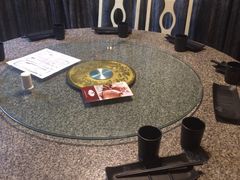 -竹溪一号·天域阁(骑马山店)