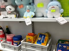 -萌物合辑(新中关购物中心店)