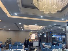 -方鼎食府