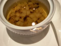 -香然会·园林雅宴(陆家嘴店)