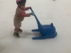 -世界之窗阿尔卑斯冰雪世界