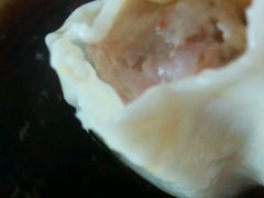 android_upload_pic-珊珊小笼馆(仙霞路店)