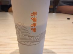 -鱼你在一起(顺义国泰生活广场机场店)