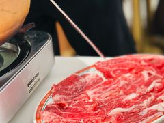 -粤来记·啫啫煲·点心(日月光店)