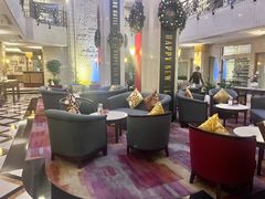 -上海国际饭店