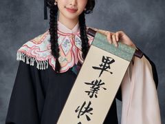 -海马体照相馆(新南凯德广场店)