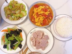 -阿姨来了家政·育儿嫂养老(远洋商务店)