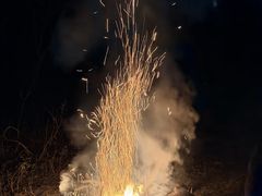 -海南热带雨林国家公园吊罗山景区