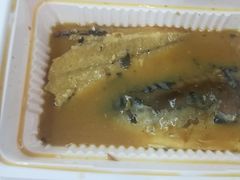-吉野家(服装城店)