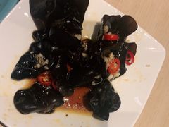 -避风塘(百联东郊店)