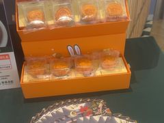 -翠华餐厅(维璟印象城店)