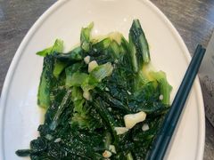 -渔舟意·湖南家宴(萝岗纳金城店)
