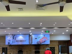 -丰鲤楼•闽南茶楼(仟禧汇店)