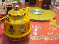 -德顺源·非遗烧麦·老菜(大观园店)
