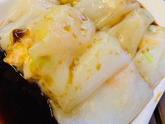 -小白楼1902欧式风情街