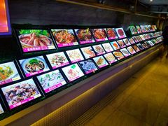 -兄弟爬爬虾(北京路店)