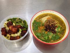 -潘记红烧肉(兴隆街店)