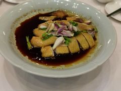 -御彩酒家(东风东路店)