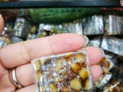 -采芝斋评弹茶馆(观前街店)