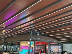 -蛙兔鸡自贡风味·特色江湖菜(广都店)