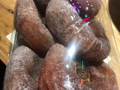 -每日新鲜水果吧(黄浦来福士店)