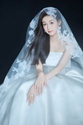 -今生有约婚纱摄影店(景德路店)