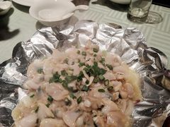-江海渔港(姚港路店)