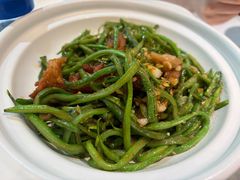 -兰湘子·湘菜小炒(济南领秀城店)