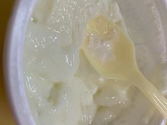 -三元梅园(永定路店)