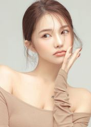 -橘子·彩虹摄影(世纪大道店)