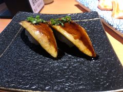 -TORO MaKi 寿司·日料(华创店)