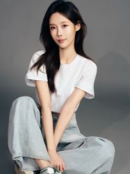 -瞳摄影写真旗舰店