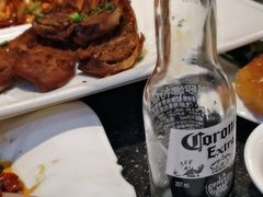 -王庄阿咪海鲜大排档(象园店)